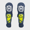Picture of Kids Knee Guard 3DF Hybrid EXT OS