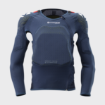 Picture of Kids 3DF Airfit Body Protector 