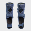 Picture of Kids Knee Guard 3DF Hybrid EXT OS