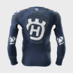 Picture of Kids 3DF Airfit Body Protector 