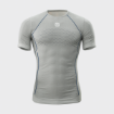 Picture of Carbon UnderJersey Short