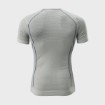 Picture of Carbon UnderJersey Short