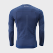 Picture of Copper UnderJersey Long