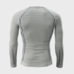 Picture of Carbon UnderJersey Long