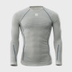 Picture of Carbon UnderJersey Long