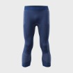 Picture of Copper Underpants Long