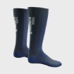 Picture of Functional Offroad Socks