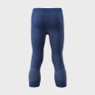 Picture of Copper Underpants Long