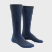 Picture of Functional Offroad Socks