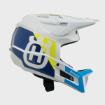Picture of Kids Gravity eDrive-MTB Helmet