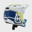 Picture of Kids Gravity eDrive-MTB Helmet