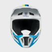Picture of Kids Gravity eDrive-MTB Helmet