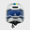 Picture of Kids Gravity eDrive-MTB Helmet