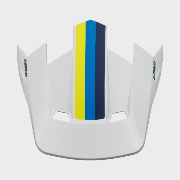 Picture of Kids Gravity eDrive Helmet Shield