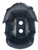 Picture of Kids Gravity eDrive Helmet Liner Kit