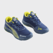 Picture of Team Shoes