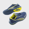 Picture of Team Shoes