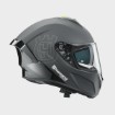 Picture of Spark 2 Helmet