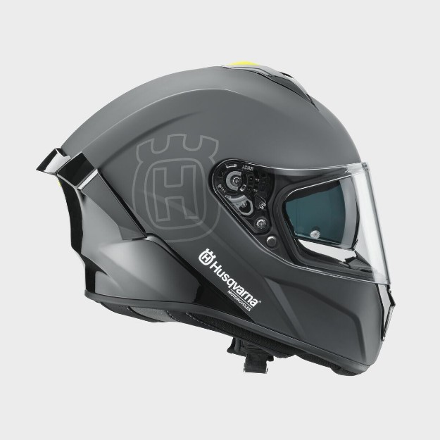 Picture of Spark 2 Helmet