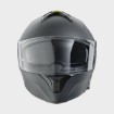Picture of Spark 2 Helmet