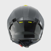 Picture of Spark 2 Helmet