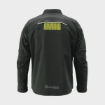 Picture of Pilen V2 Jacket