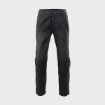 Picture of Pilen V2 Pants