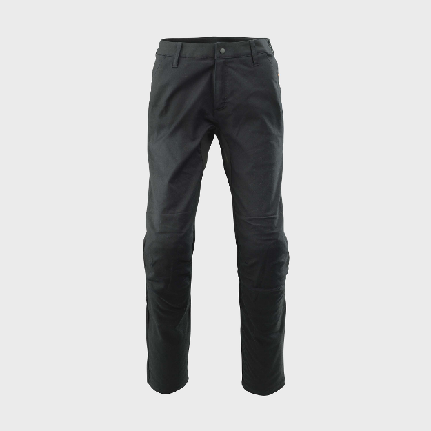 Picture of Pilen V2 Pants