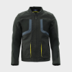 Picture of Pilen V2 Jacket