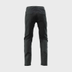 Picture of Pilen V2 Pants