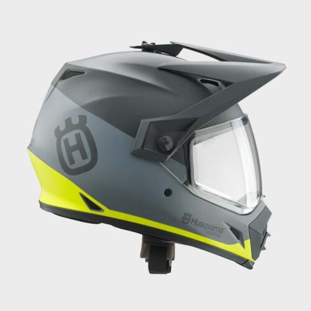 Picture of MX-9 ADV Mips Helmet