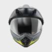 Picture of MX-9 ADV Mips Helmet