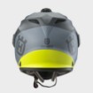 Picture of MX-9 ADV Mips Helmet