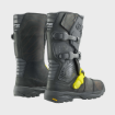Picture of Scalar GORE-TEX® Boots