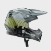 Picture of Moto 9S Flex Railed HMT ECE