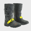 Picture of Scalar GORE-TEX® Boots