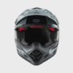 Picture of Moto 9S Flex Railed HMT ECE