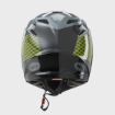 Picture of Moto 9S Flex Railed HMT ECE