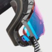 Picture of Velocity 6.5 Goggles OS