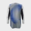 Picture of Railed Jersey - Blue