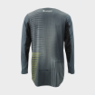 Picture of Railed Jersey - Grey