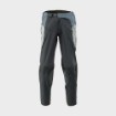 Picture of Railed Pants