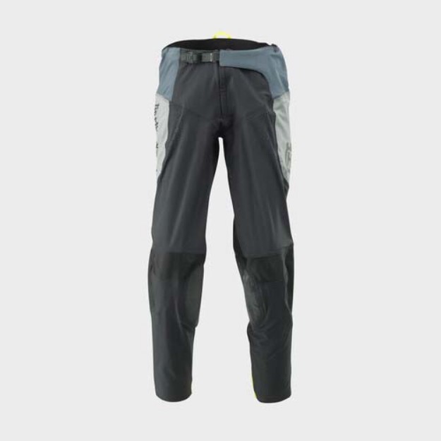 Picture of Railed Pants