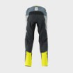 Picture of Railed Pants