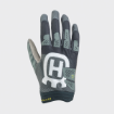 Picture of 2.5 X-Flow Railed Gloves