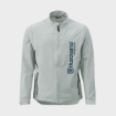 Picture of Railed Jacket