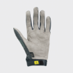 Picture of 2.5 X-Flow Railed Gloves