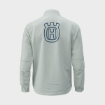 Picture of Railed Jacket