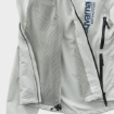 Picture of Railed Jacket
