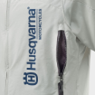 Picture of Railed Jacket